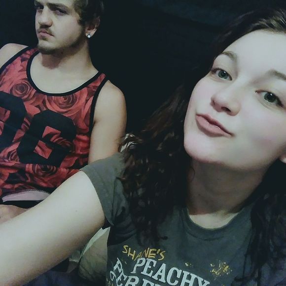 Meet your Posher, Chris - Picture 1 of 1